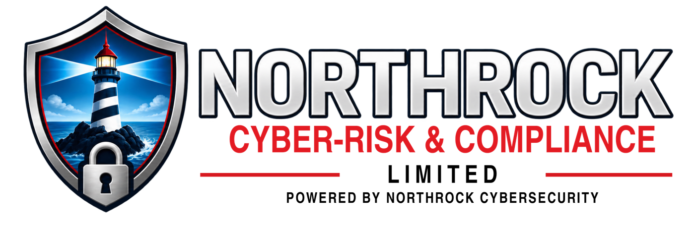 NorthRock Cyberrisk & Compliance Limited