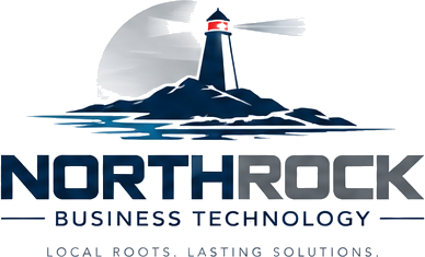 NorthRock Business Technology