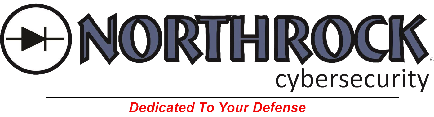 NorthRock Cybersecurity